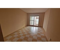 Apartamento en Venta en Benidorm, Alicante