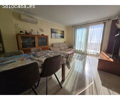 Terraced Houses en Venta en Benitachell, Alicante