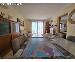 Terraced Houses en Venta en Benitachell, Alicante