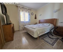 Terraced Houses en Venta en Benitachell, Alicante