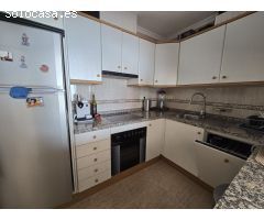 Terraced Houses en Venta en Benitachell, Alicante