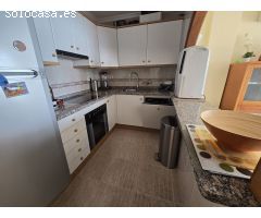Terraced Houses en Venta en Benitachell, Alicante