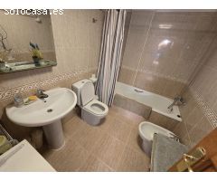 Terraced Houses en Venta en Benitachell, Alicante