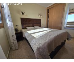 Terraced Houses en Venta en Benitachell, Alicante