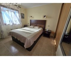 Terraced Houses en Venta en Benitachell, Alicante