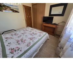 Terraced Houses en Venta en Benitachell, Alicante