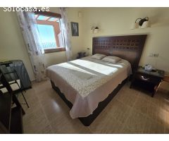 Terraced Houses en Venta en Benitachell, Alicante