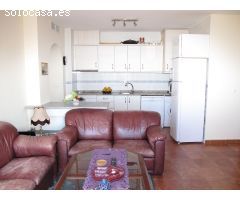 Apartamento en Venta en Isla Plana, Murcia
