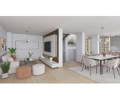 Villa de Lujo en Venta en Puerto de mazarron, Murcia