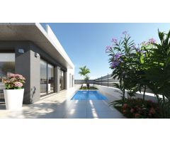 Chalet en Venta en Daya Nueva, Alicante