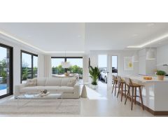 Chalet en Venta en Daya Nueva, Alicante