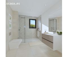 Chalet en Venta en Daya Nueva, Alicante