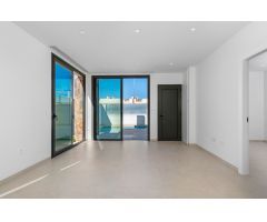 Villa de Lujo en Venta en Alcázares, Los, Murcia
