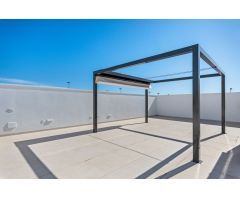 Villa de Lujo en Venta en Alcázares, Los, Murcia