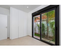 Villa de Lujo en Venta en Alcázares, Los, Murcia