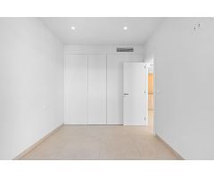 Villa de Lujo en Venta en Alcázares, Los, Murcia