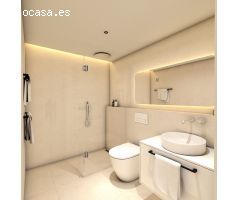 Apartamento en Venta en Torre de la Horadada, Alicante