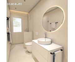 Apartamento en Venta en Torre de la Horadada, Alicante