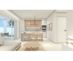 Apartamento en Venta en Torre de la Horadada, Alicante