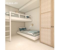 Apartamento en Venta en Torre de la Horadada, Alicante