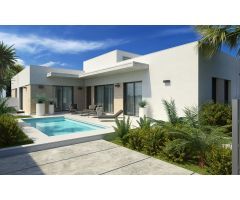 Chalet en Venta en Daya Nueva, Alicante