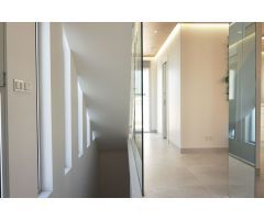 Chalet en Venta en Dehesa de campoamor, Alicante
