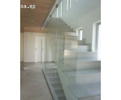 Chalet en Venta en Dehesa de campoamor, Alicante