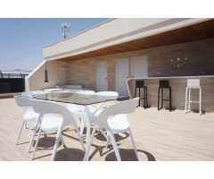 Chalet en Venta en Dehesa de campoamor, Alicante