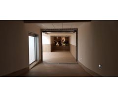 Chalet en Venta en Dehesa de campoamor, Alicante