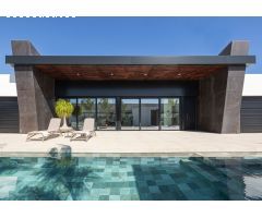 Chalet en Venta en Rojales, Alicante
