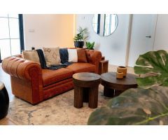 Chalet en Venta en Rojales, Alicante