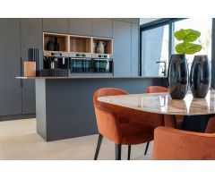 Chalet en Venta en Rojales, Alicante