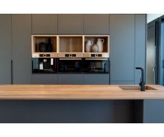 Chalet en Venta en Rojales, Alicante