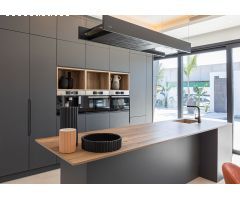 Chalet en Venta en Rojales, Alicante