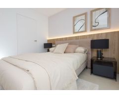 Chalet en Venta en Rojales, Alicante