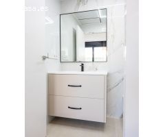 Chalet en Venta en Rojales, Alicante