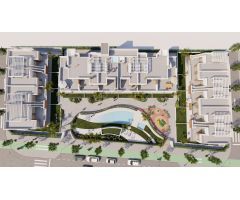Apartamento en Venta en Pilar de la Horadada, Alicante