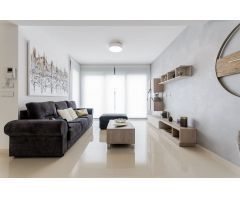 Chalet en Venta en San Miguel de Salinas, Alicante