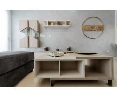 Chalet en Venta en San Miguel de Salinas, Alicante