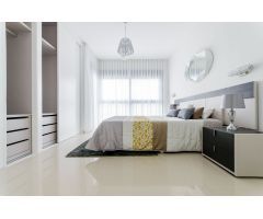 Chalet en Venta en San Miguel de Salinas, Alicante