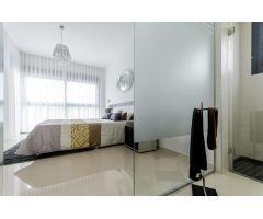 Chalet en Venta en San Miguel de Salinas, Alicante