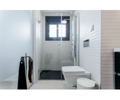 Chalet en Venta en San Miguel de Salinas, Alicante