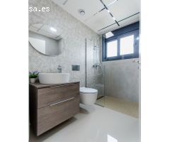 Chalet en Venta en San Miguel de Salinas, Alicante