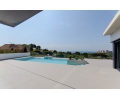 Chalet en Venta en Orihuela Costa, Alicante