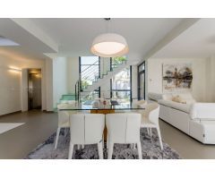 Chalet en Venta en Orihuela Costa, Alicante