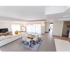 Chalet en Venta en Orihuela Costa, Alicante