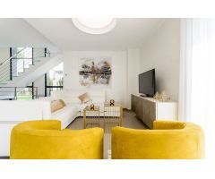 Chalet en Venta en Orihuela Costa, Alicante