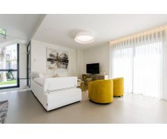 Chalet en Venta en Orihuela Costa, Alicante