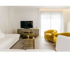 Chalet en Venta en Orihuela Costa, Alicante