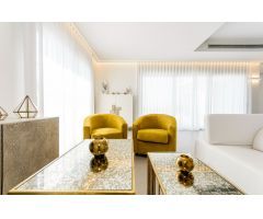 Chalet en Venta en Orihuela Costa, Alicante